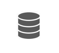 Active Directory Group Membership Data Archival