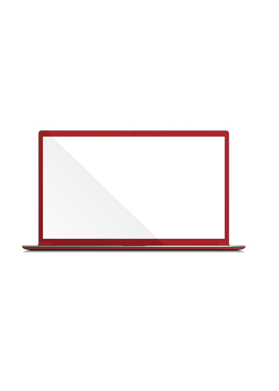 Active Directory Effective Access Assessment Technical Summary