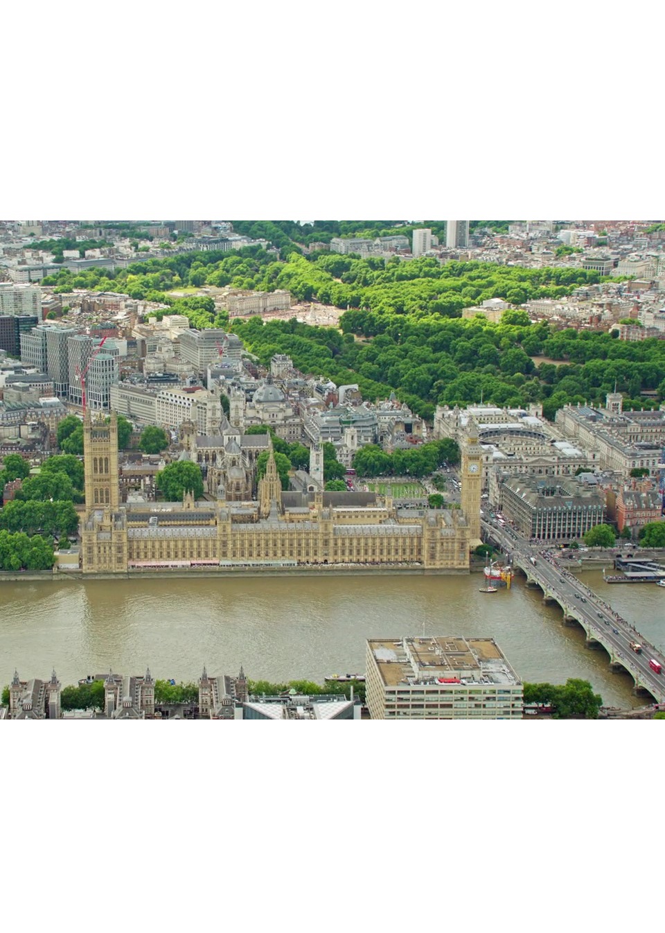 Public Sector